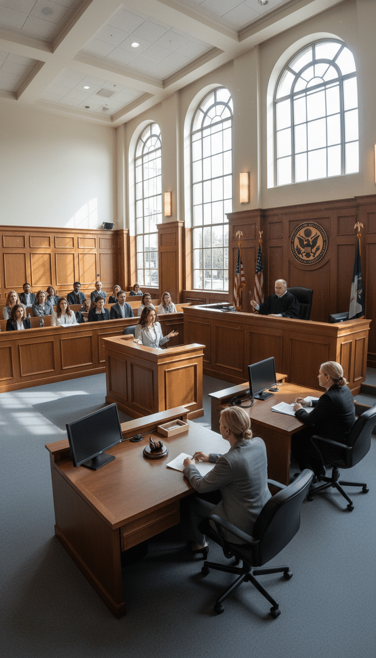 What rights do I have in Bacliff after a wrongful death What rights do I have in Bacliff after a wrongful death