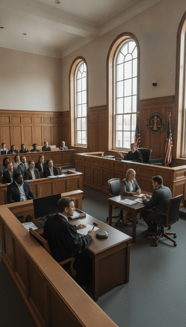 What rights do I have in Balch Springs after a wrongful death What rights do I have in Balch Springs after a wrongful death