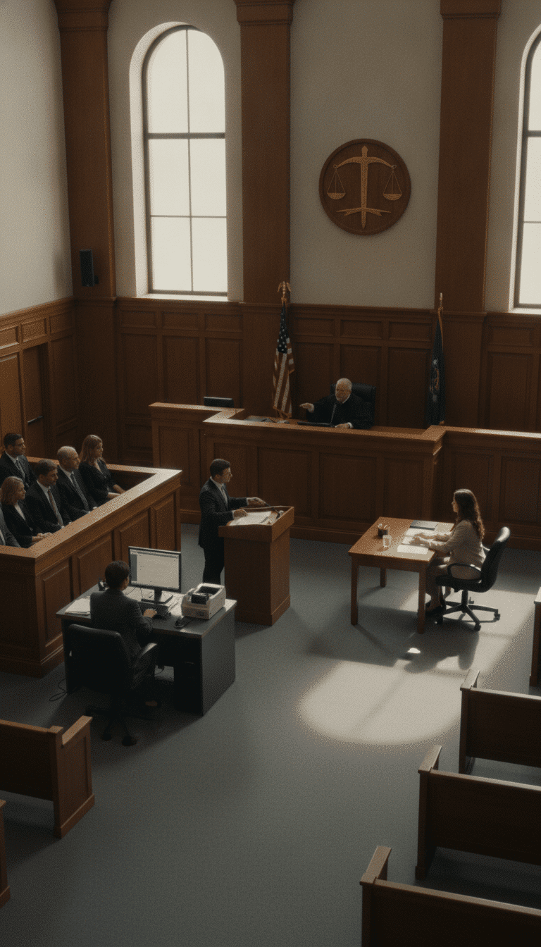 What rights do I have in Baytown after a wrongful death What rights do I have in Baytown after a wrongful death
