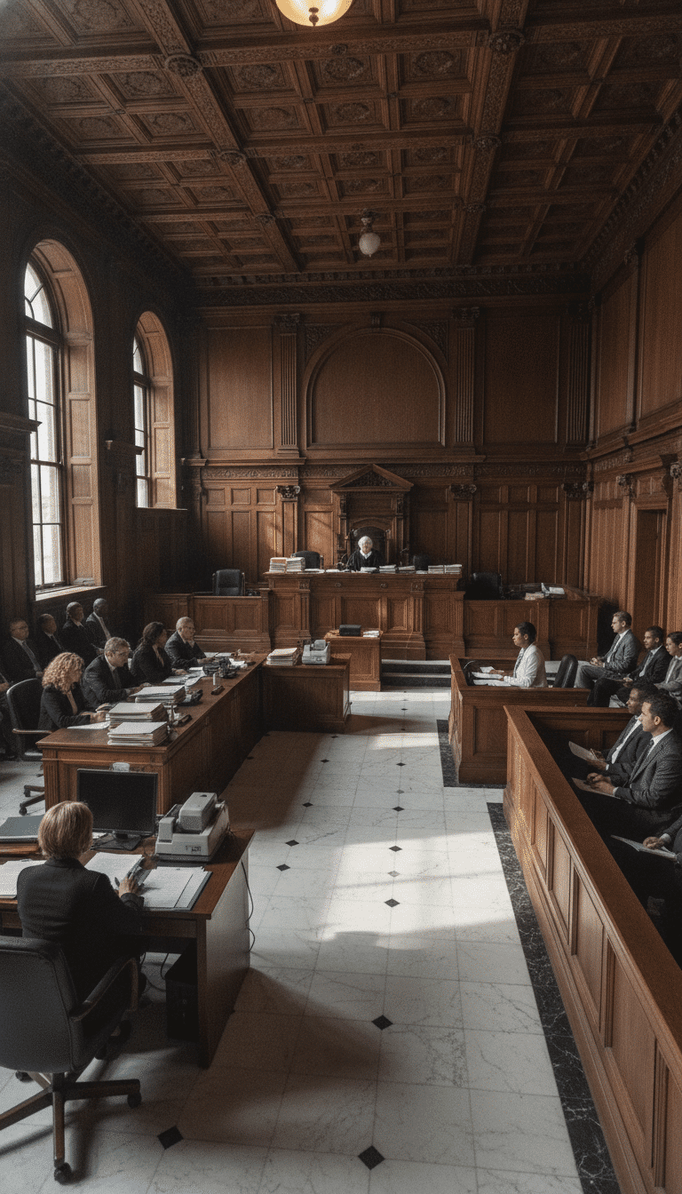 What rights do I have in Bedford after a wrongful death What rights do I have in Bedford after a wrongful death