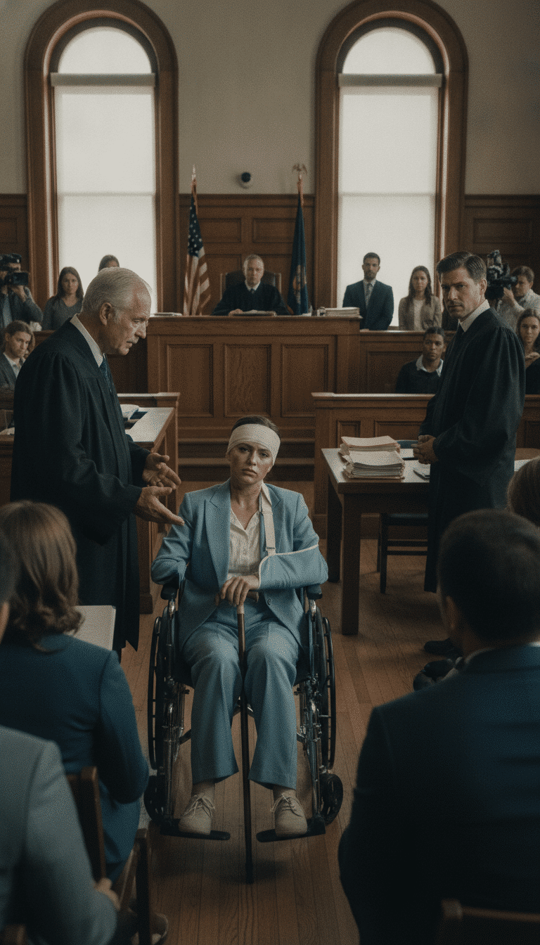 What rights do I have in Bellaire after a car accident What rights do I have in Bellaire after a car accident