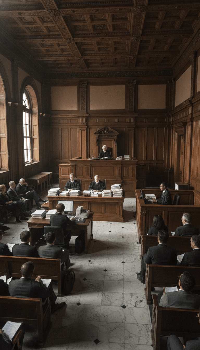 What rights do I have in Bellaire after a wrongful death What rights do I have in Bellaire after a wrongful death