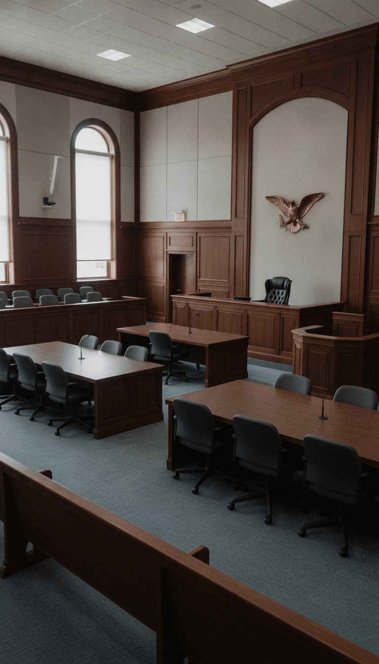 What rights do I have in Bellmead after a wrongful death 1 What rights do I have in Bellmead after a wrongful death