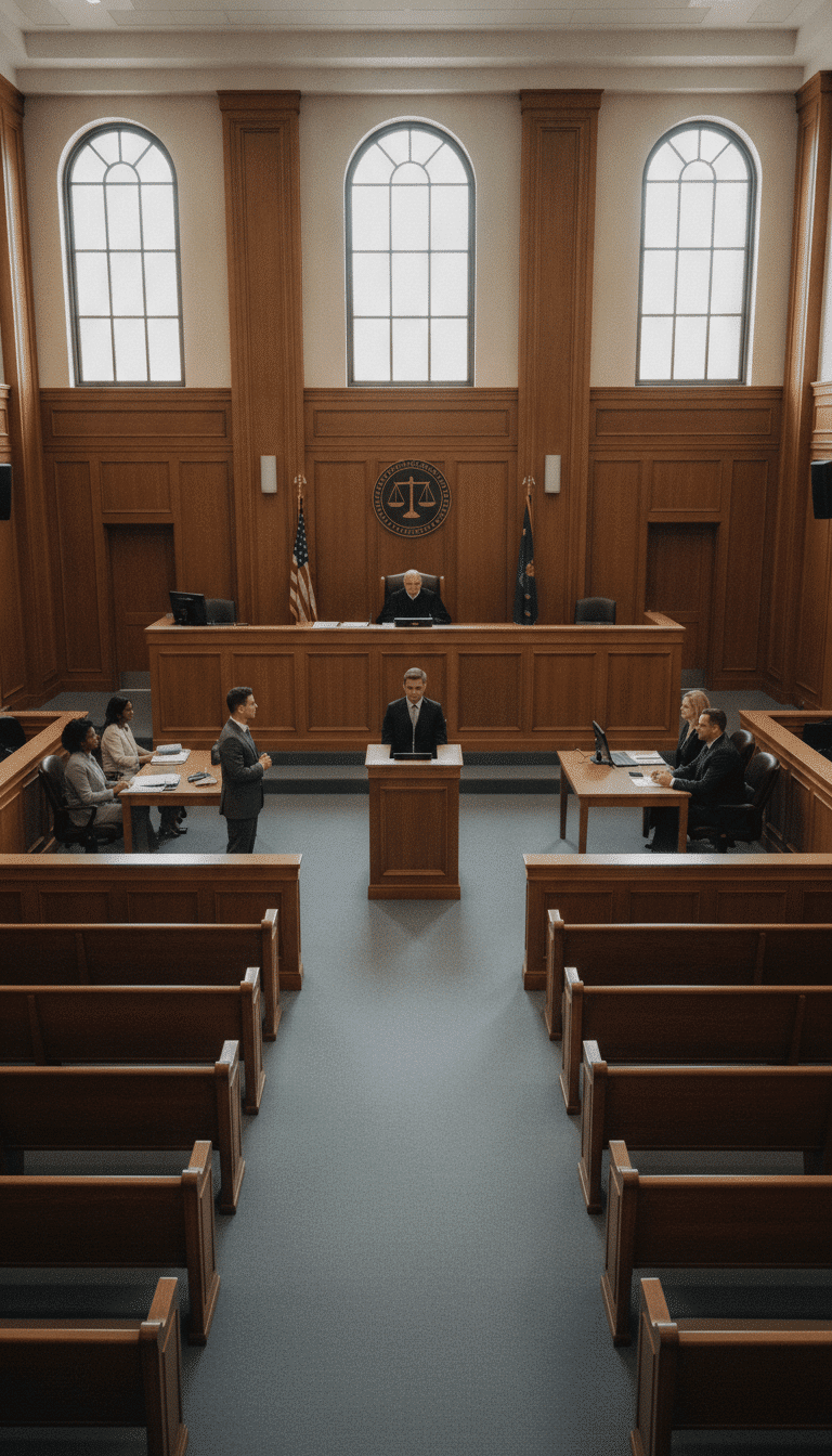 What rights do I have in Belton after a wrongful death What rights do I have in Belton after a wrongful death