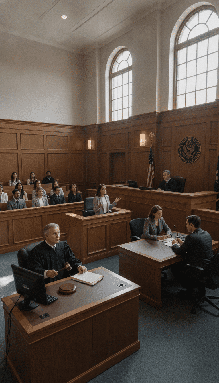 What rights do I have in Benbrook after a wrongful death What rights do I have in Benbrook after a wrongful death