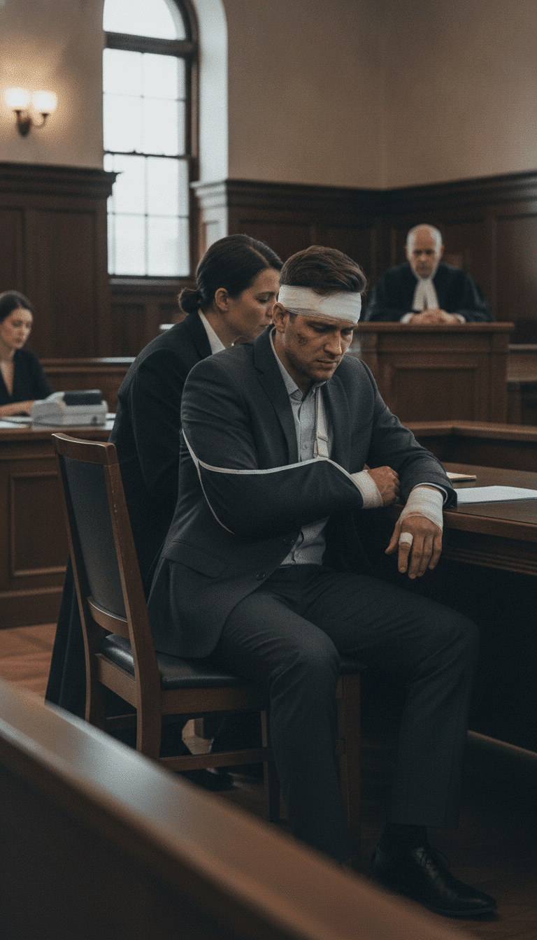 What rights do I have in Boerne after a bus accident 1 1 What rights do I have in Boerne after a bus accident