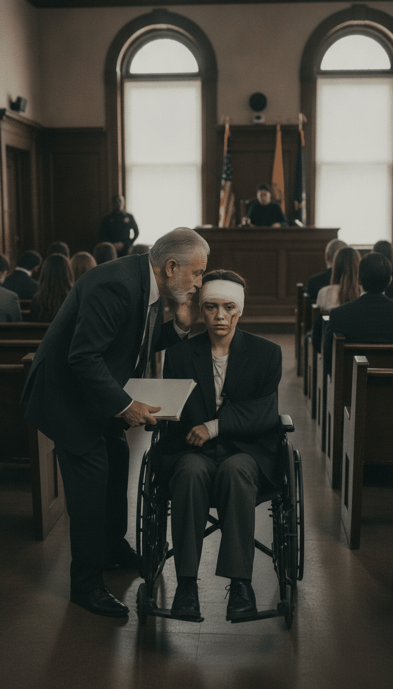 What rights do I have in Boerne after a car accident What rights do I have in Boerne after a car accident