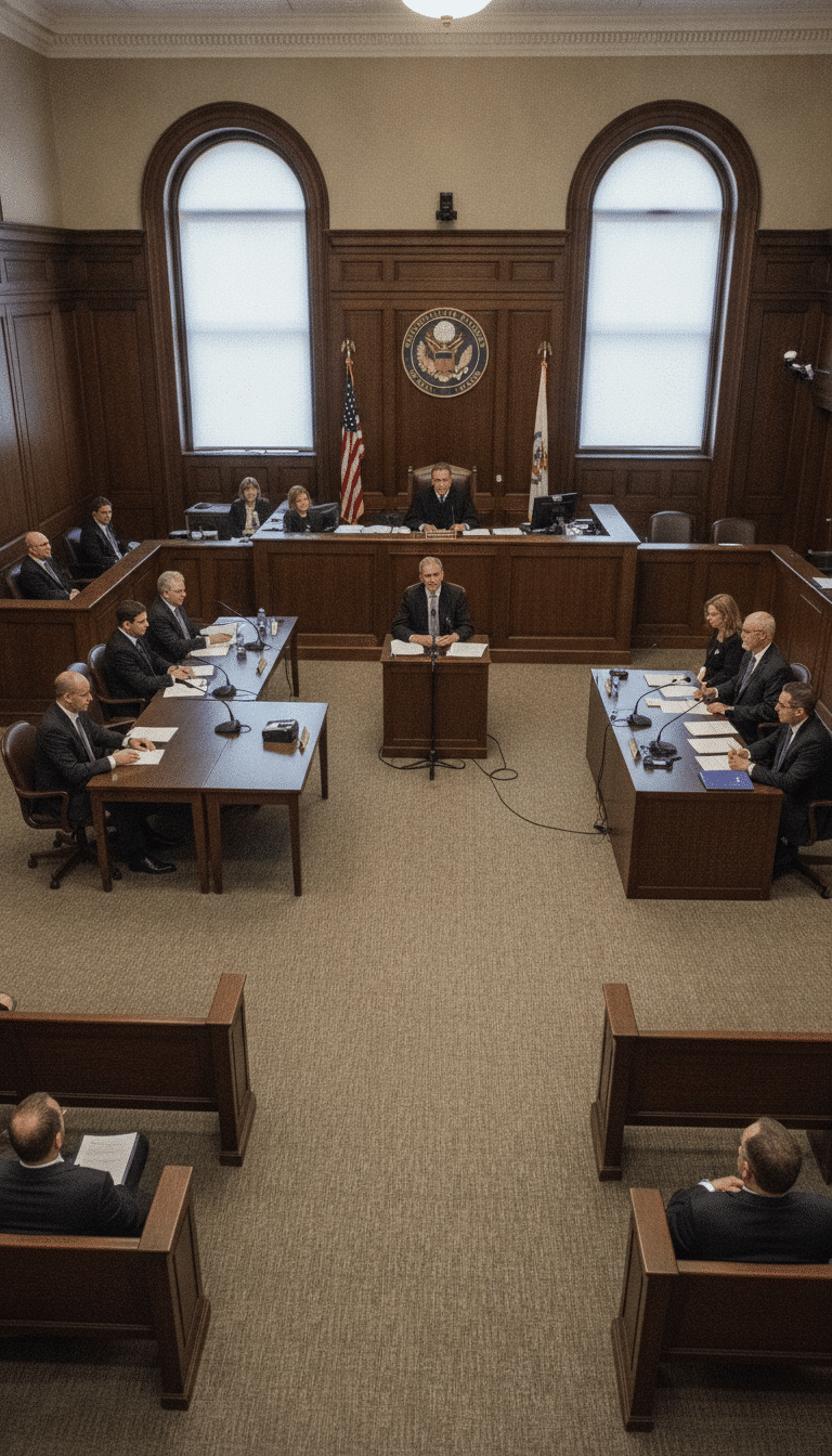 What rights do I have in Boerne after a wrongful death What rights do I have in Boerne after a wrongful death
