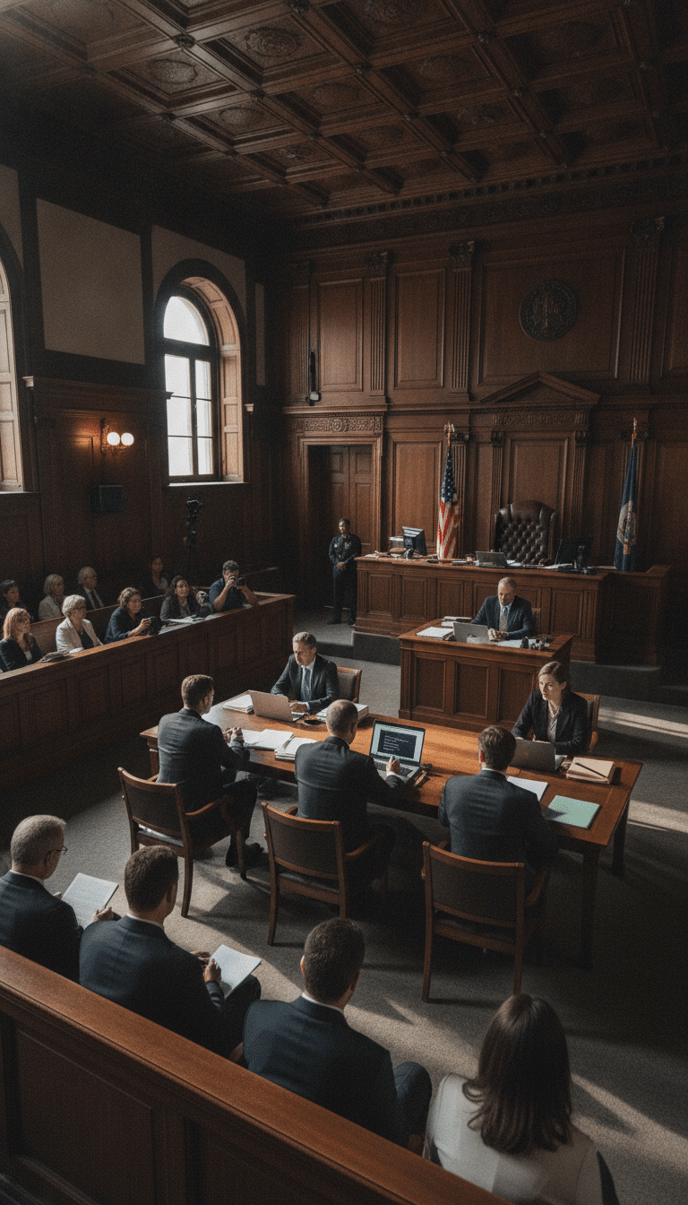What rights do I have in Bonham after a wrongful death What rights do I have in Bonham after a wrongful death