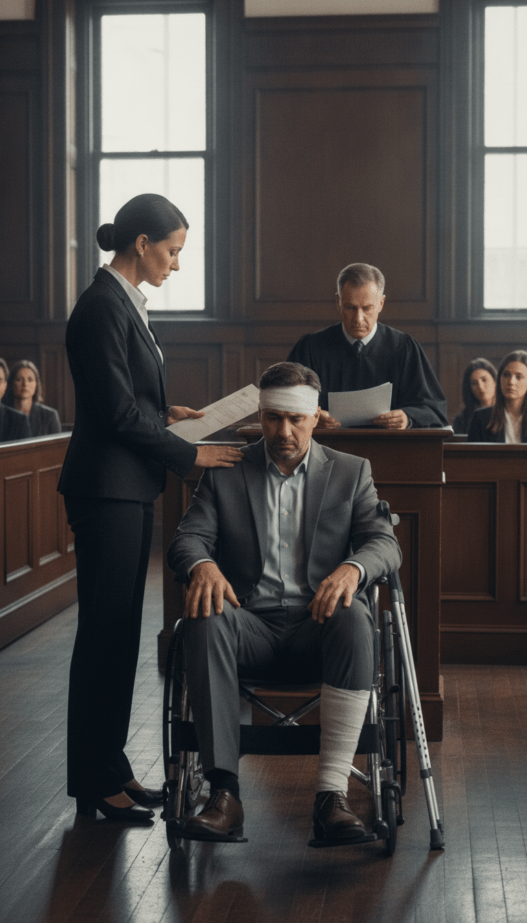 What rights do I have in Borger after a dog bite What rights do I have in Borger after a dog bite