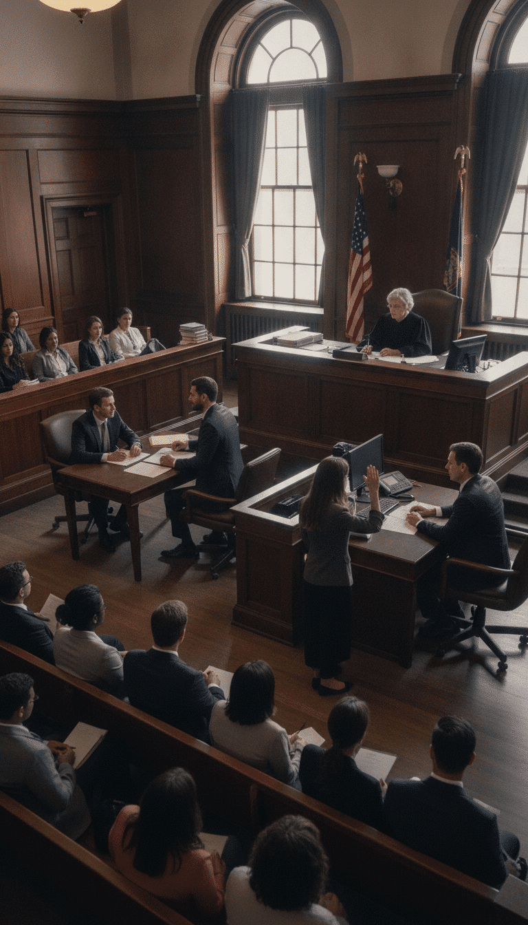 What rights do I have in Borger after a wrongful death 1 What rights do I have in Borger after a wrongful death