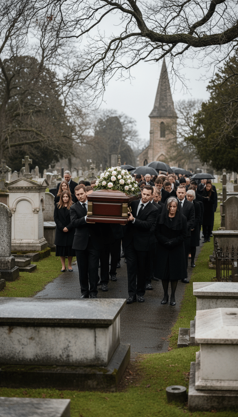 What rights do I have in Brady after a wrongful death claim What rights do I have in Brady after a wrongful death claim
