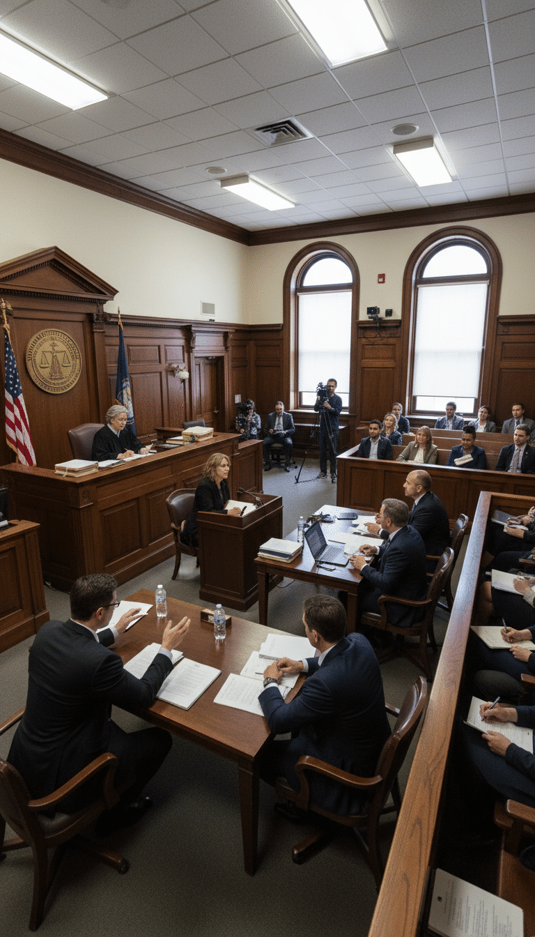 What rights do I have in Brady after a wrongful death What rights do I have in Brady after a wrongful death