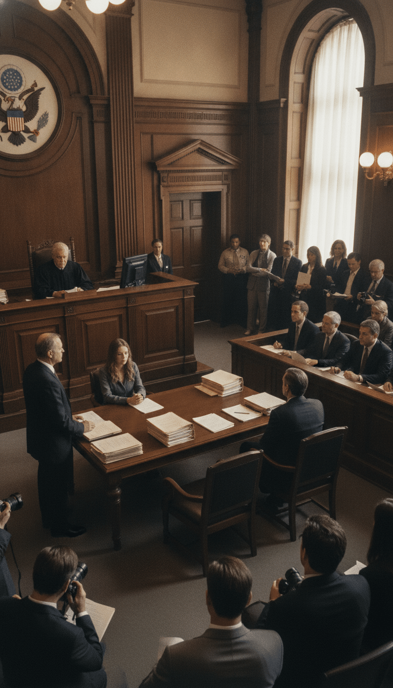 What rights do I have in Bridgeport after a wrongful death What rights do I have in Bridgeport after a wrongful death