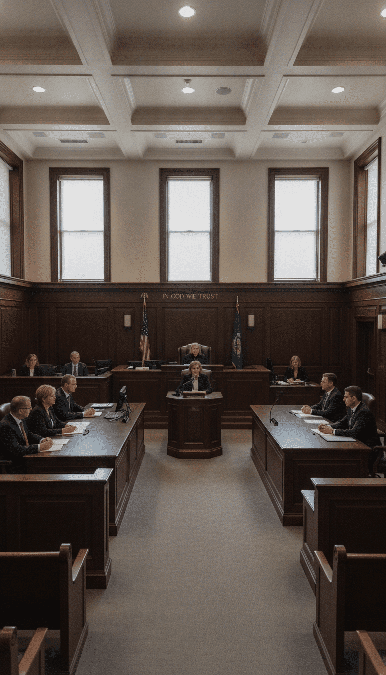What rights do I have in Brownfield after a wrongful death What rights do I have in Brownfield after a wrongful death