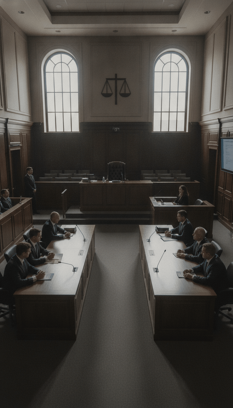 What rights do I have in Brownsville after a wrongful death 2 What rights do I have in Brownsville after a wrongful death