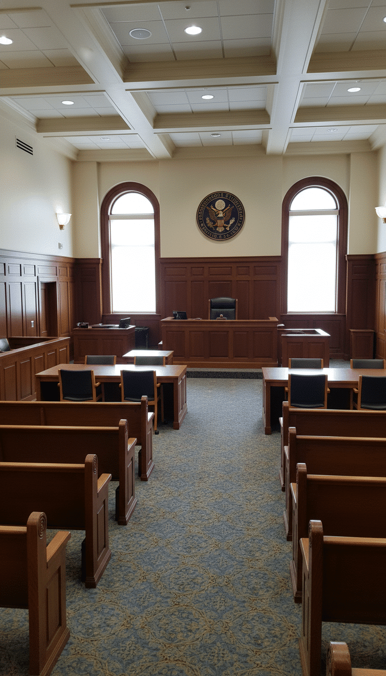 What rights do I have in Brownwood after a wrongful death What rights do I have in Brownwood after a wrongful death