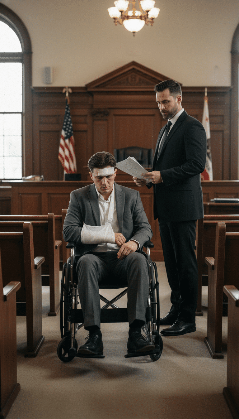 What rights do I have in Brushy Creek after a car accident What rights do I have in Brushy Creek after a car accident
