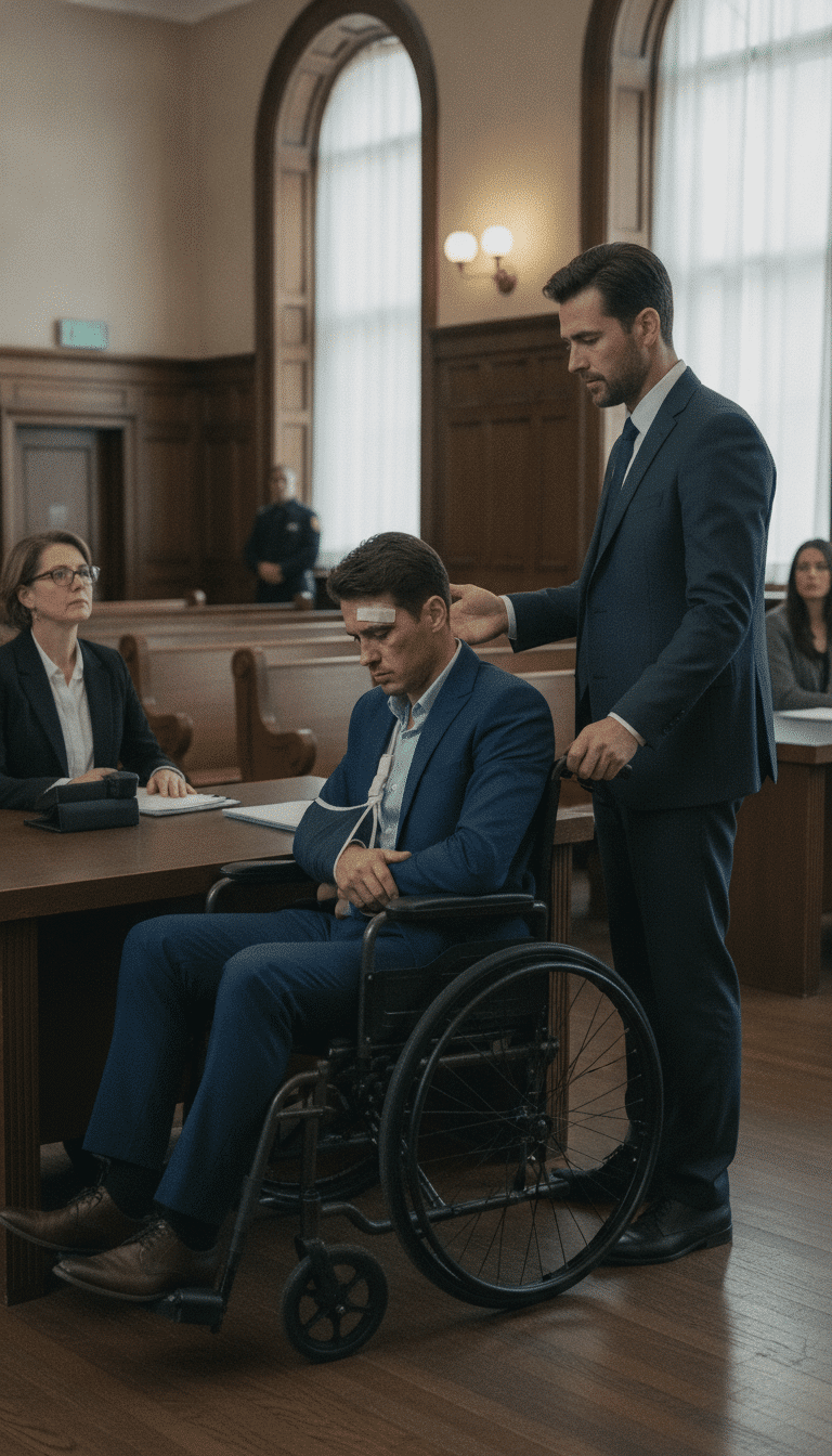 What rights do I have in Brushy Creek after a slip and fall accident 1 1 What rights do I have in Brushy Creek after a slip-and-fall accident