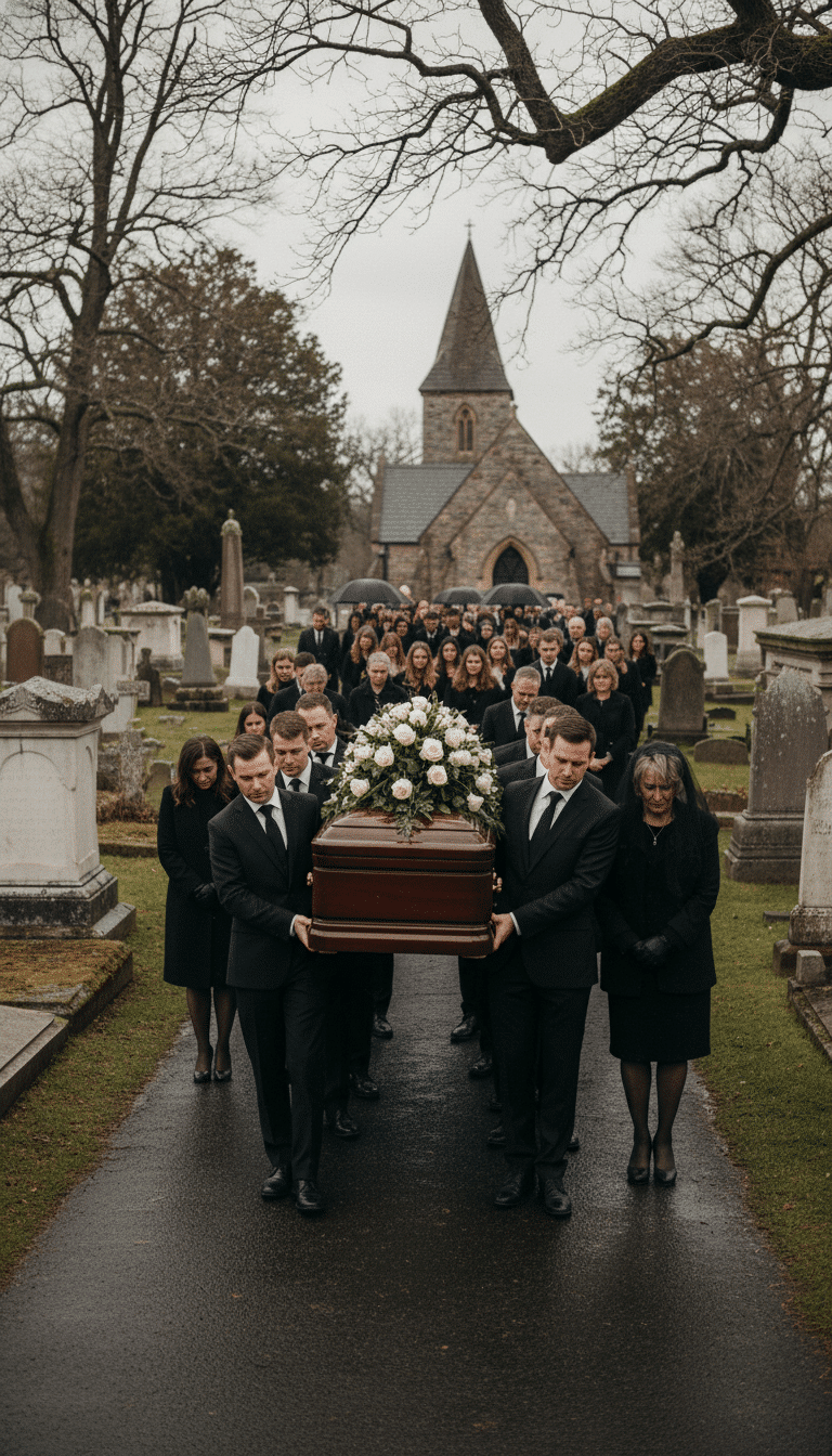 What rights do I have in Brushy Creek after a wrongful death claim 1 1 What rights do I have in Brushy Creek after a wrongful death claim