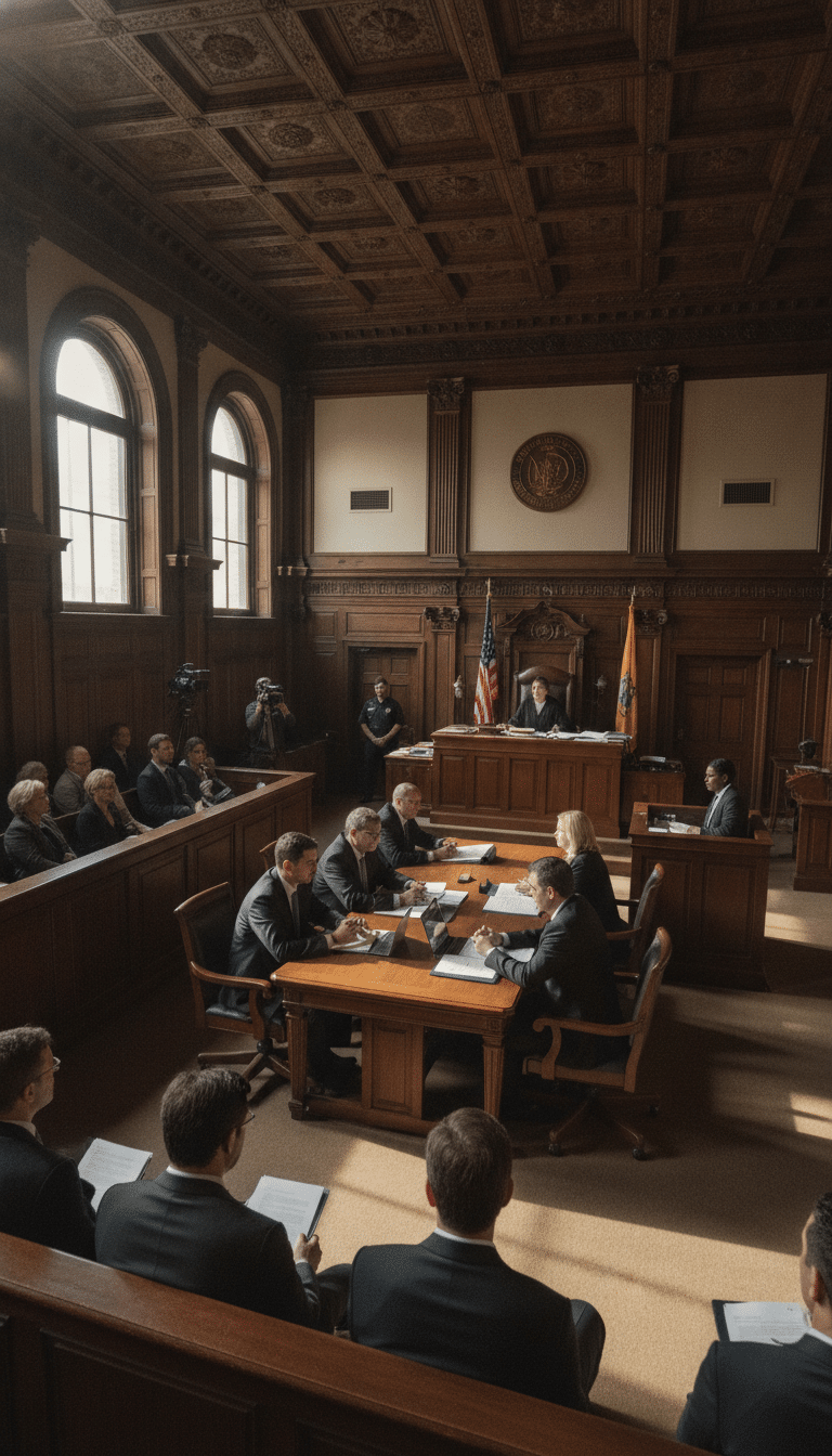 What rights do I have in Bryan after a wrongful death 1 What rights do I have in Bryan after a wrongful death