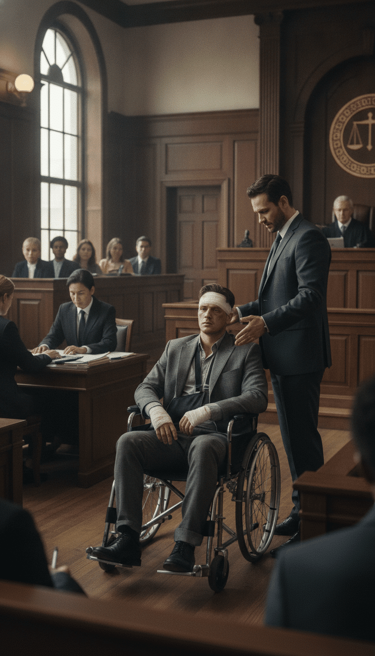 What rights do I have in Buda after a car accident 1 1 What rights do I have in Buda after a car accident