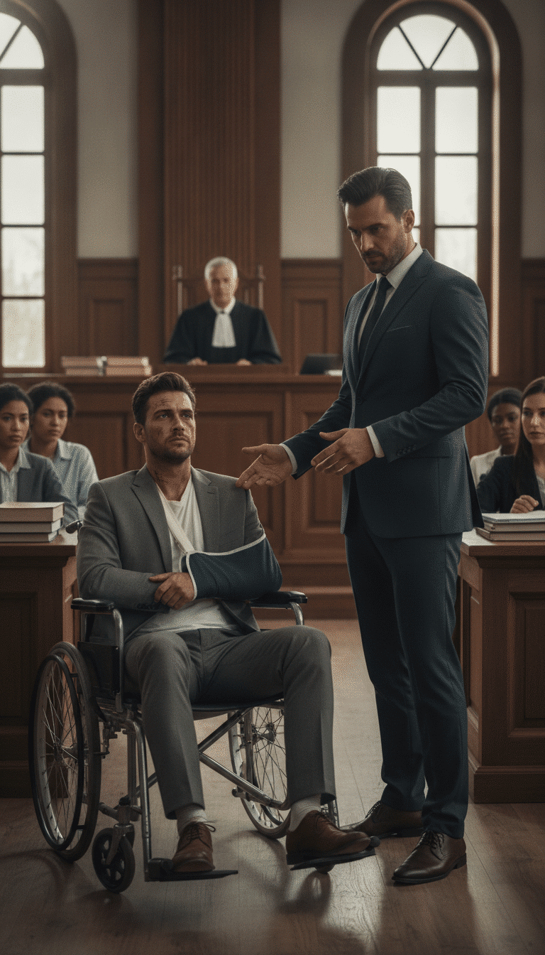 What rights do I have in Buda after a commercial vehicle accident 1 1 What rights do I have in Buda after a commercial vehicle accident