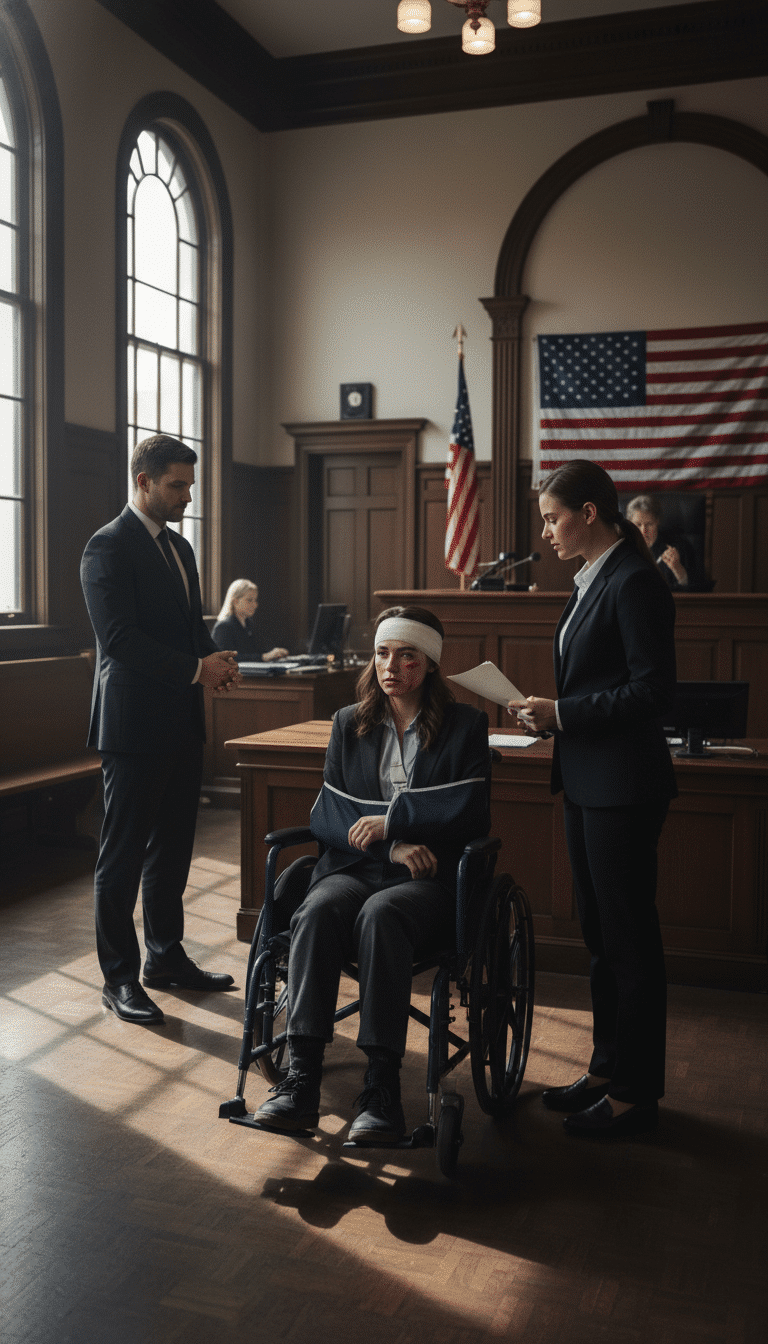 What rights do I have in Buda after a dog bite What rights do I have in Buda after a dog bite