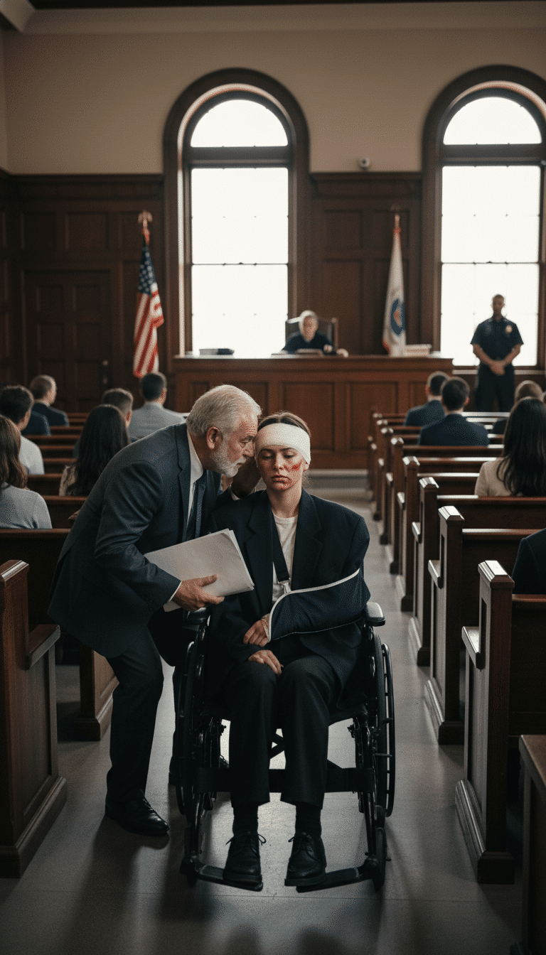 What rights do I have in Buda after a premises liability accident What rights do I have in Buda after a premises liability accident