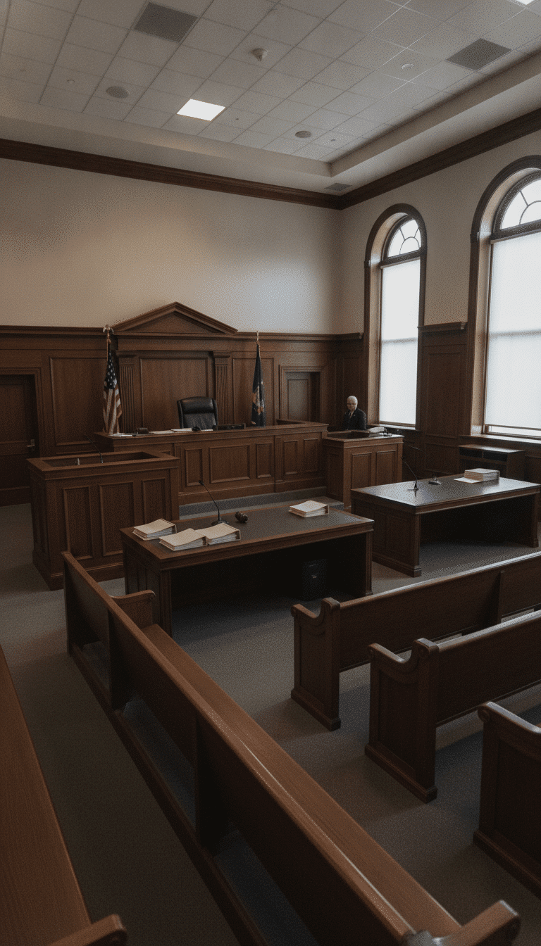 What rights do I have in Buda after a wrongful death What rights do I have in Buda after a wrongful death