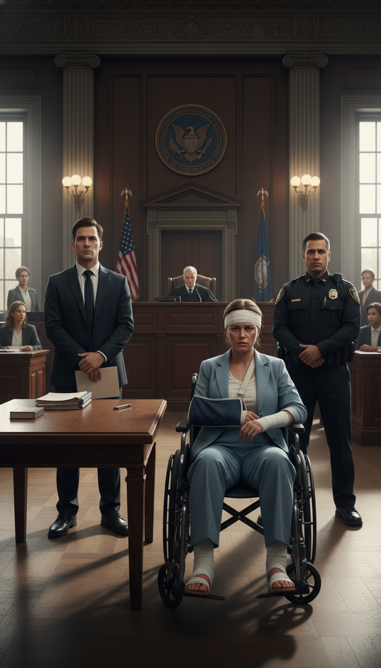 What rights do I have in Bullard after a car accident What rights do I have in Bullard after a car accident