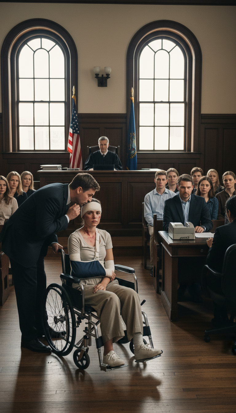 What rights do I have in Bullard after a dog bite What rights do I have in Bullard after a dog bite