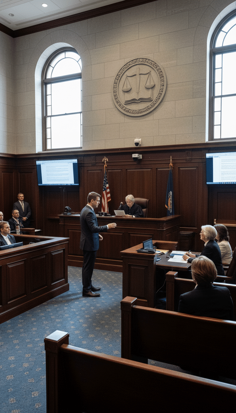 What rights do I have in Bullard after a wrongful death What rights do I have in Bullard after a wrongful death