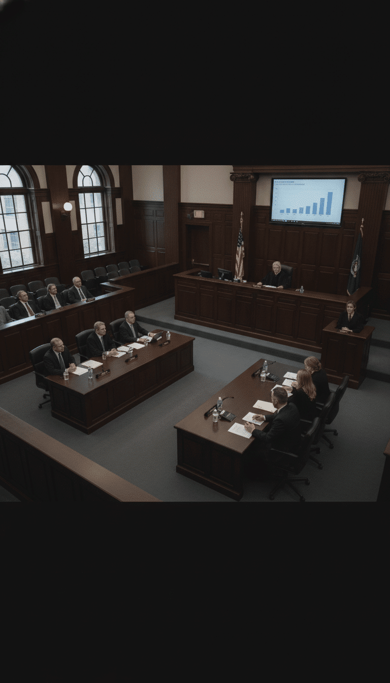 What rights do I have in Burnet after a wrongful death What rights do I have in Burnet after a wrongful death