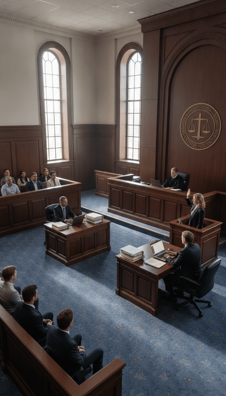 What rights do I have in Cameron Park after a wrongful death What rights do I have in Cameron Park after a wrongful death