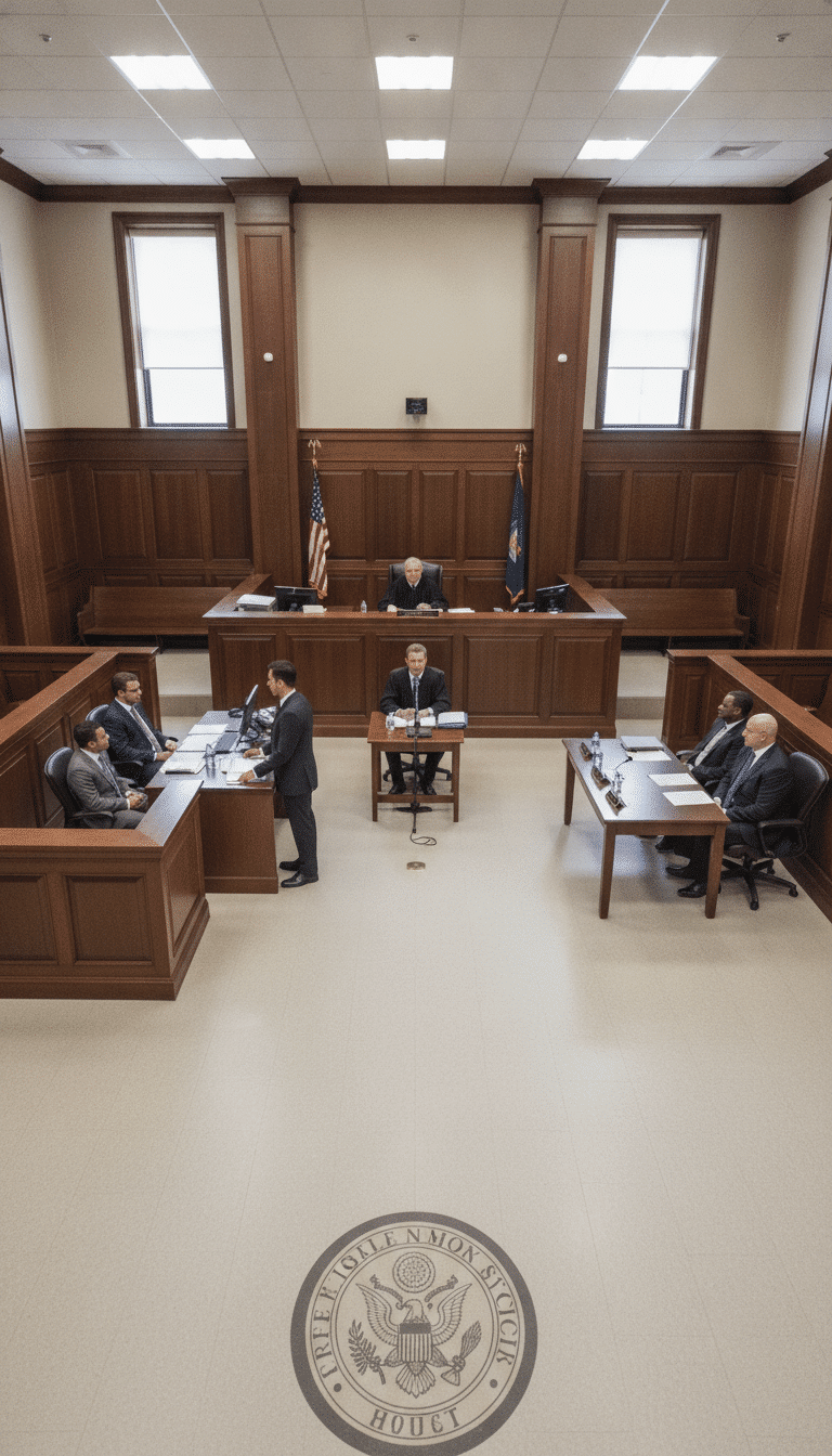 What rights do I have in Cameron after a wrongful death What rights do I have in Cameron after a wrongful death