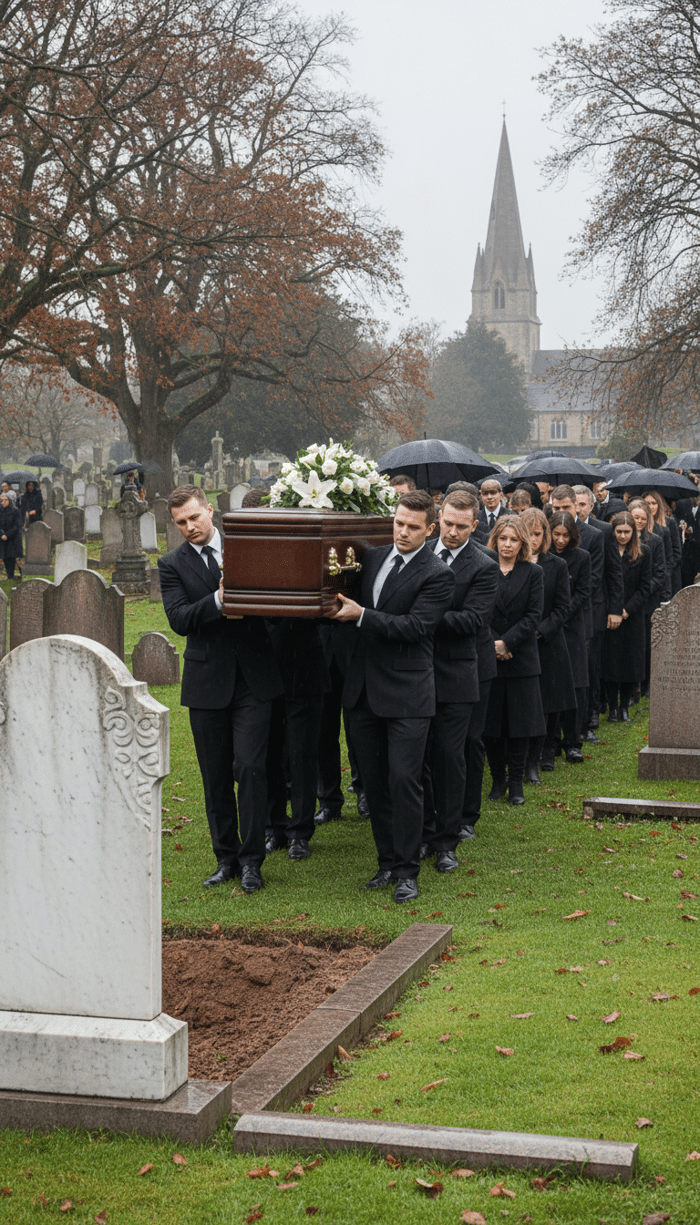 What rights do I have in Canton after a wrongful death claim 1 2 What rights do I have in Canton after a wrongful death claim