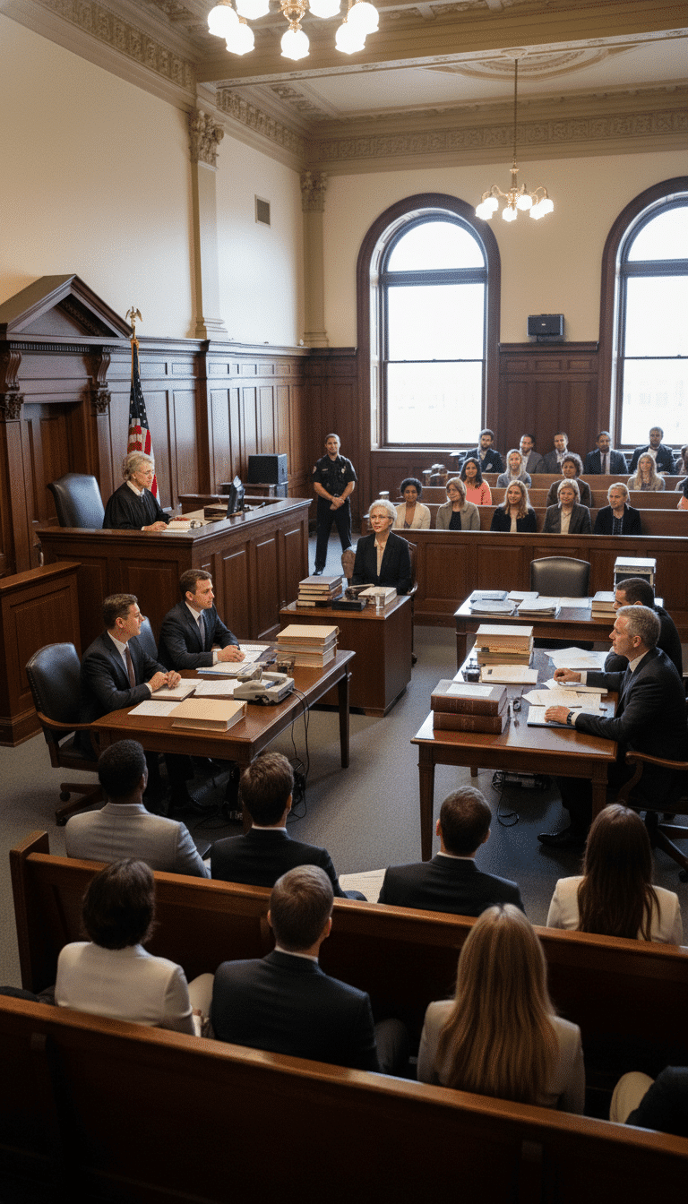 What rights do I have in Canton after a wrongful death What rights do I have in Canton after a wrongful death
