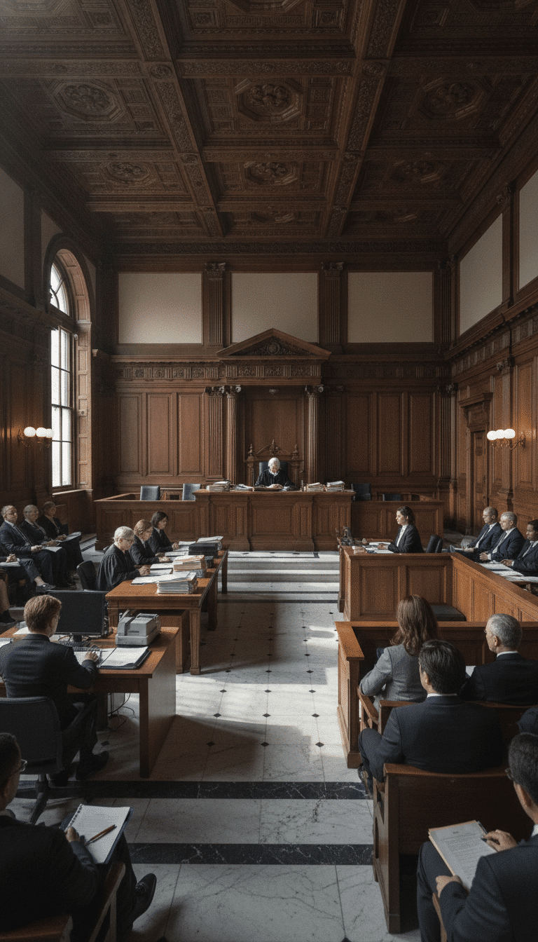 What rights do I have in Canyon City after a wrongful death What rights do I have in Canyon City after a wrongful death