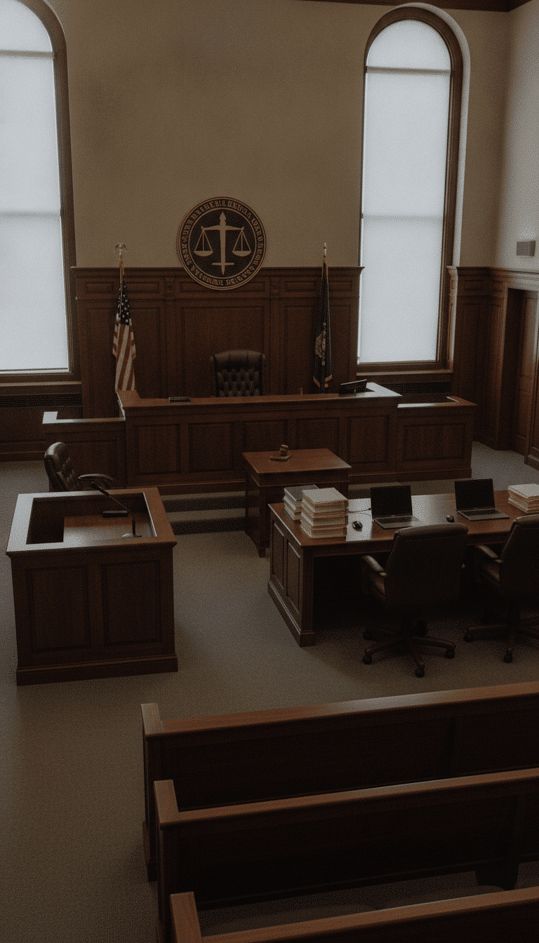 What rights do I have in Canyon Lake after a wrongful death What rights do I have in Canyon Lake after a wrongful death