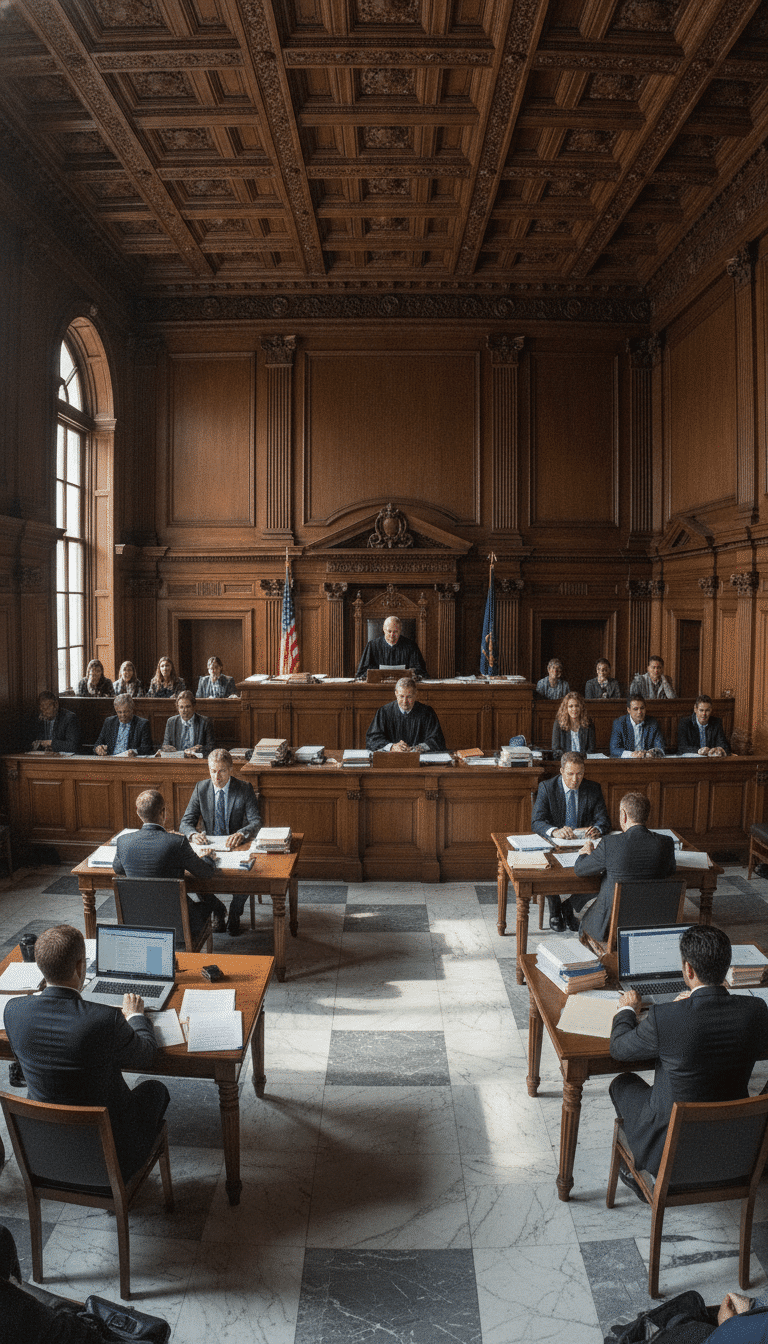 What rights do I have in Canyon after a wrongful death 1 What rights do I have in Canyon after a wrongful death