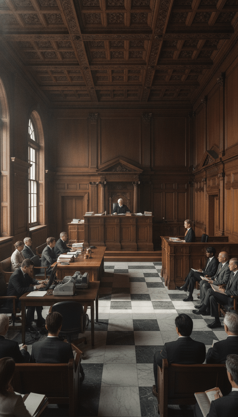 What rights do I have in Carrizo Springs after a wrongful death What rights do I have in Carrizo Springs after a wrongful death