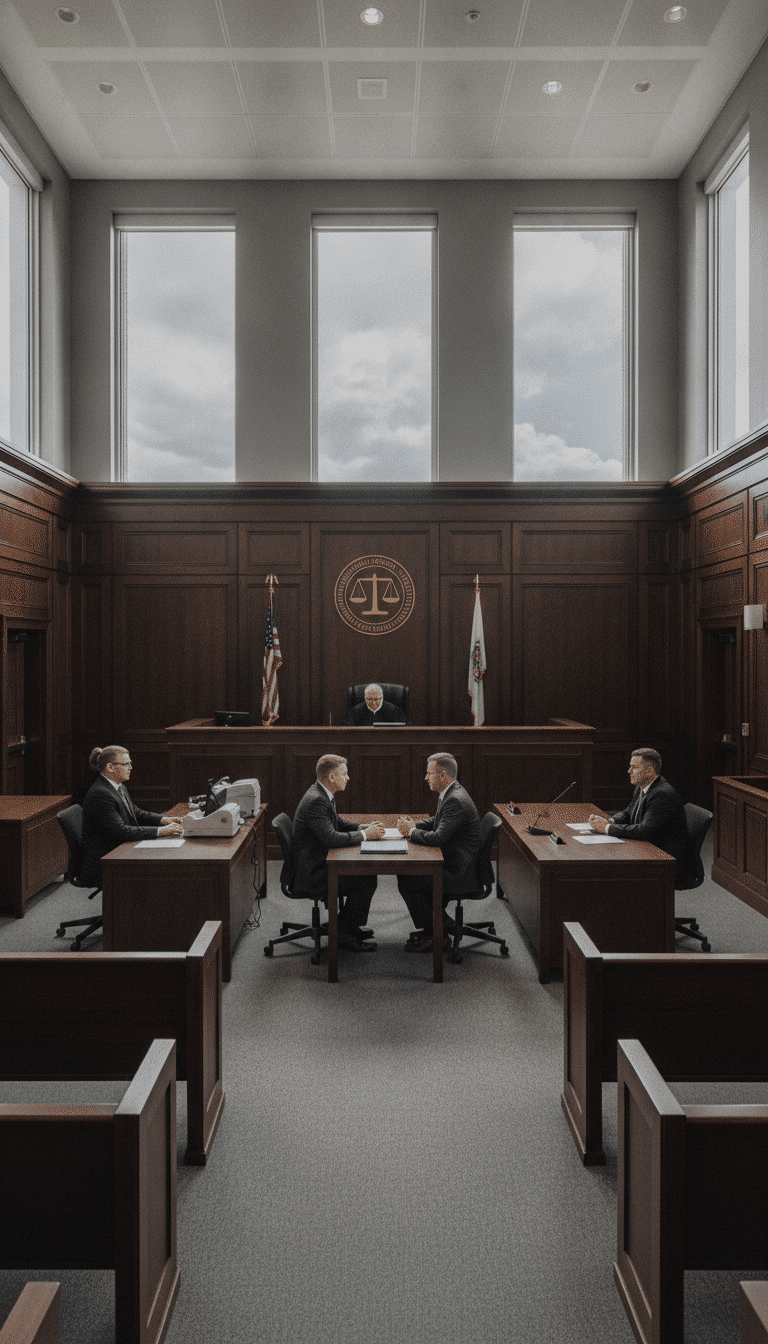 What rights do I have in Carrollton after a wrongful death What rights do I have in Carrollton after a wrongful death