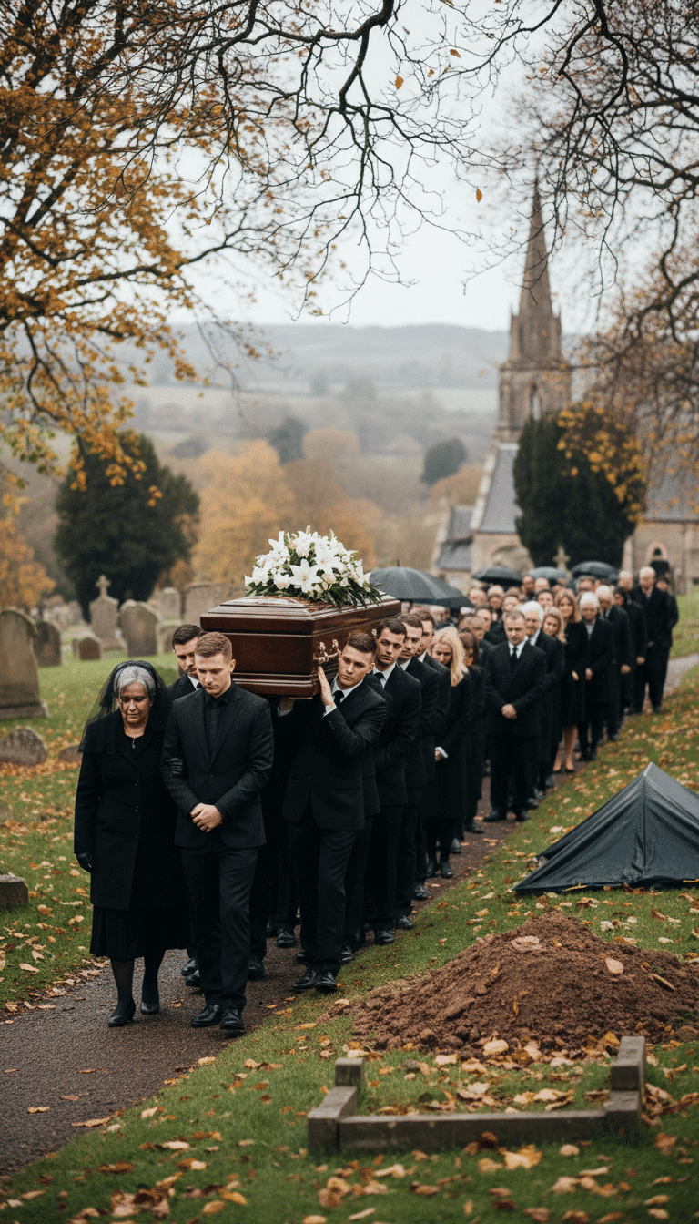 What rights do I have in Carthage after a wrongful death claim 1 1 What rights do I have in Carthage after a wrongful death claim