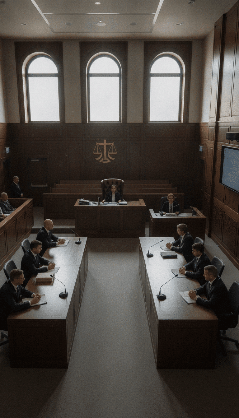 What rights do I have in Cedar Hill after a wrongful death What rights do I have in Cedar Hill after a wrongful death