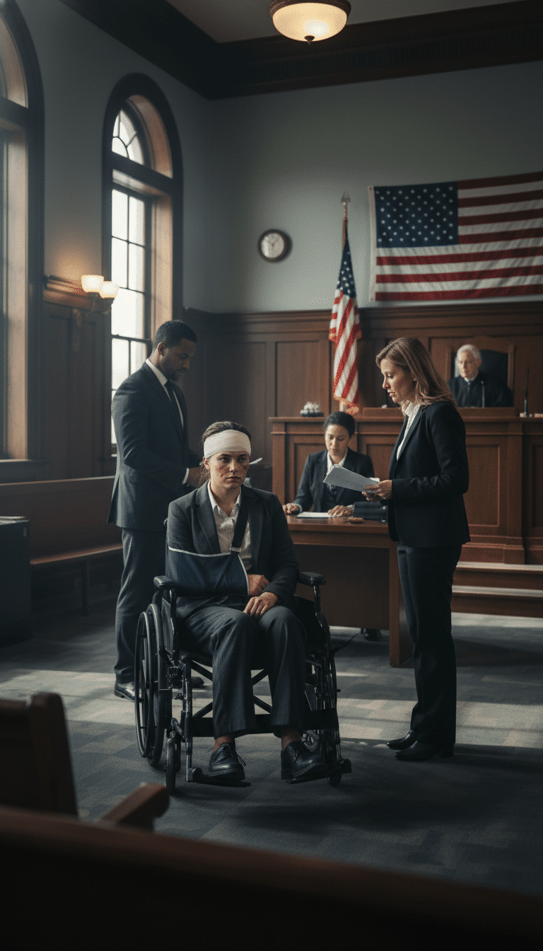What rights do I have in Cedar Park after a car accident What rights do I have in Cedar Park after a car accident