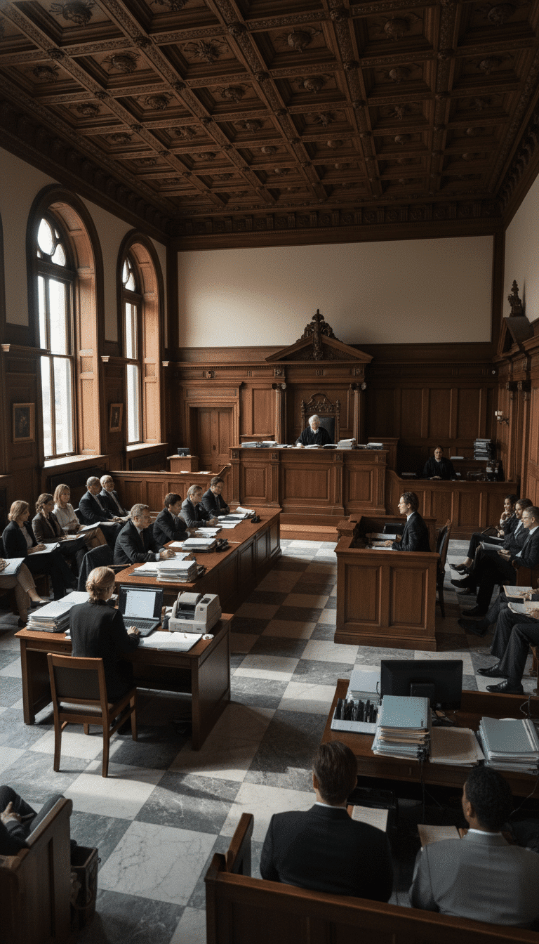 What rights do I have in Cedar Park after a wrongful death What rights do I have in Cedar Park after a wrongful death