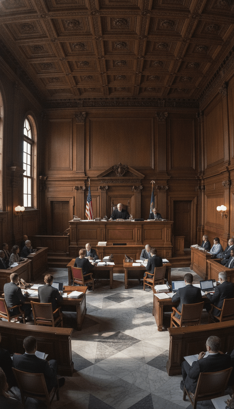 What rights do I have in Celina after a wrongful death What rights do I have in Celina after a wrongful death
