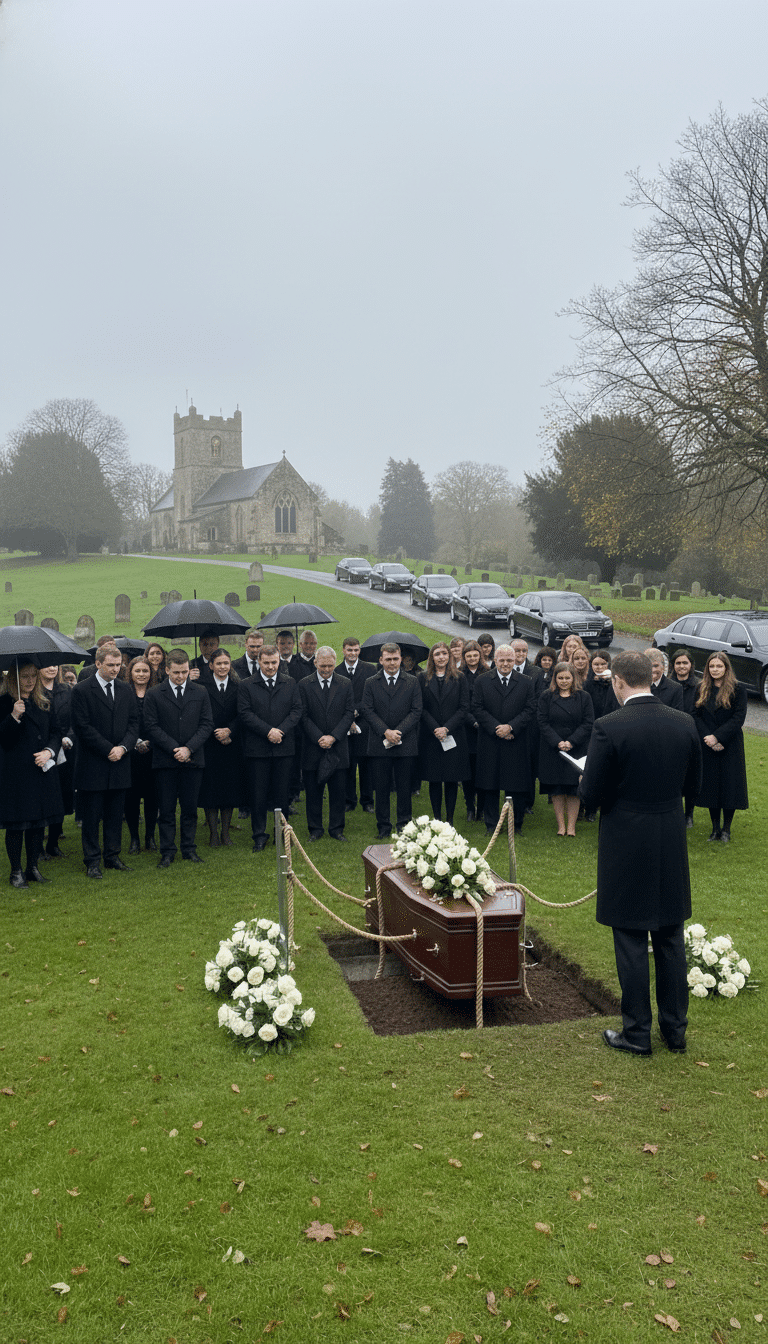 What rights do I have in Center after a wrongful death claim What rights do I have in Center after a wrongful death claim