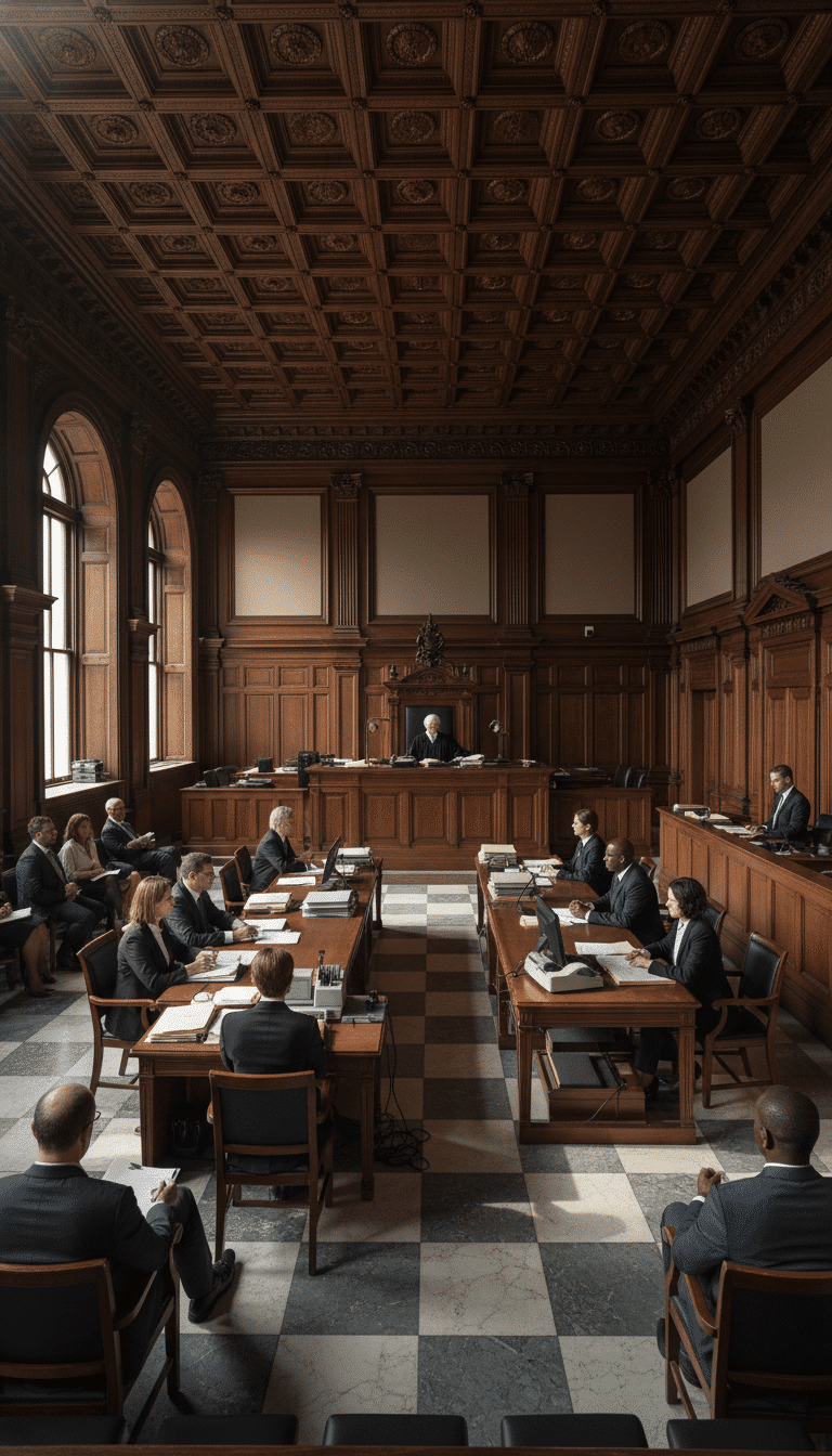 What rights do I have in Center after a wrongful death What rights do I have in Center after a wrongful death